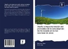 Yufen Ma, Dianwe Qian, Dianwei Qian - Diseño e implementación del pronóstico de la velocidad del viento basado en la red neuronal de picos
