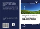 Yufen Ma, Dianwe Qian, Dianwei Qian - Conception et mise en ¿uvre d'un système de prévision de la vitesse du vent basé sur un réseau neuronal à pointes
