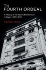 Victor J. Willi, Victor J. (University of Oxford) Willi - Fourth Ordeal