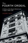 Victor J Willi, Victor J. Willi, Victor J. (University of Oxford) Willi - Fourth Ordeal