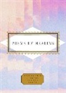 Karl Kirchwey, Karl Kirchwey - Poems of Healing