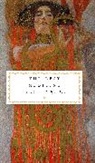Theo Dalrymple, Theo Dalrymple - The Best Medicine