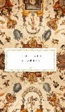 Ella Carr, Ella Carr - Florence Stories