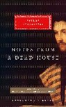 Fyodor Dostoevsky, Dostoevsky Fyodor - Notes from a Dead House