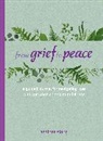 Heather Stang, Stang Heather - From Grief to Peace