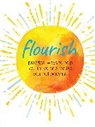 CICO Books - Flourish