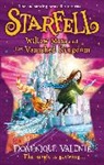 Dominique Valente, Sarah Warburton, Warburton Sarah - Starfell