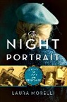 Laura Morelli, Morelli Laura - The Night Portrait