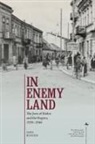 Sara Bender, Naftali Greenwood, Saadya Sternberg - In Enemy Land