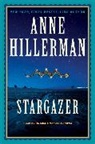 Anne Hillerman, HILLERMAN ANNE - Stargazer