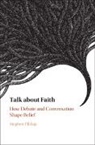 Stephen Pihlaja, Pihlaja Stephen, Pihlaja Stephen Pihlaja - Talk About Faith