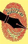 Betty Hechtman - Murder Ink