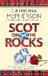 Catriona Mcpherson, McPherson Catriona - Scot on the Rocks