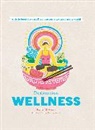 Kate Morgan, Wenjia Tang - Destination Wellness