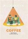 Jane Ormond, Wenjia Tang - Destination Coffee
