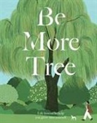Alison Davies, Davies Alison - Be More Tree