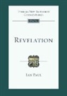 Dr Ian (Reader) Paul, Ian Paul - Revelation