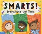 Thomas Armstrong, Thomas Armstrong Ph. D., Tim Palin - Smarts! Everybody''s Got Them