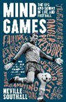 Neville Southall - Mind Games
