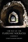 S Montgomery Ewegen, S. Montgomery Ewegen - Way of the Platonic Socrates