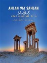 Mahdi Alosh, Mahdi Clark Alosh, Alosh Mahdi, Allen Clark, Clark Allen - Ahlan Wa Sahlan