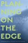 Penny Gurstein, Tom Hutton - Planning on the Edge