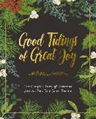Thomas Nelson - Good Tidings of Great Joy