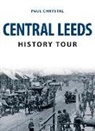 Paul Chrystal - Central Leeds History Tour