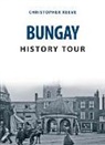 Christopher Reeve - Bungay History Tour