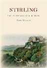 Jack Gillon - Stirling The Postcard Collection