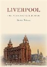 Alan Spree - Liverpool The Postcard Collection
