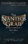 John Matthews, Ian Pegler, Fred Steadman-Jones, Fred Stedman-Jones - The Nanteos Grail