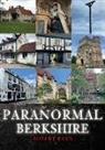 Robert Bard - Paranormal Berkshire