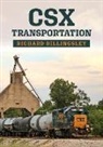 Richard Billingsley - CSX Transportation