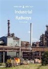 Anthony Coulls - Industrial Railways