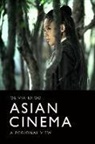Olivia Khoo, Olivia (Associate Professor of Film and Scre Khoo, Olivia (Associate Professor of Film and Screen Studies Khoo - Asian Cinema