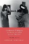 Marion Schmid, Schmid Marion - Intermedial Dialogues