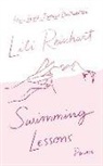 Lili Reinhart - Swimming Lessons