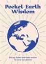 Hardie Grant, Hardie Grant, Hardie Grant Books - Pocket Earth Wisdom