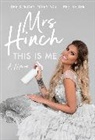 Mrs Hinch, Mrs Hinch - This Is Me