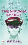 Brian Pinkerton, Pinkerton Brian - Nirvana Effect