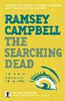 Ramsey Campbell - Searching Dead