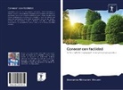Akintunde Akinsanmi Vincent - Conocer con facilidad