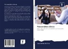José Batista Da Silva - Psicoanálisis clínico