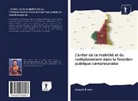 Joseph Kijem - L'enfer de la mobilité et du redéploiement dans la fonction publique camerounaise