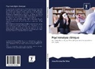 José Batista Da Silva - Psychanalyse clinique