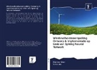 Yufen Ma, Dianwe Qian, Dianwei Qian - Windsnelheidsvoorspelling Ontwerp & Implementatie op basis van Spiking Neural Network