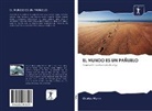 Gustáv Murín - EL MUNDO ES UN PAÑUELO