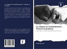 Gadi Hitman - Le citoyen et l'establishment : Théorie et pratique