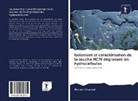 Himani Chandel - Isolement et caractérisation de la souche HC19 dégradant les hydrocarbures
